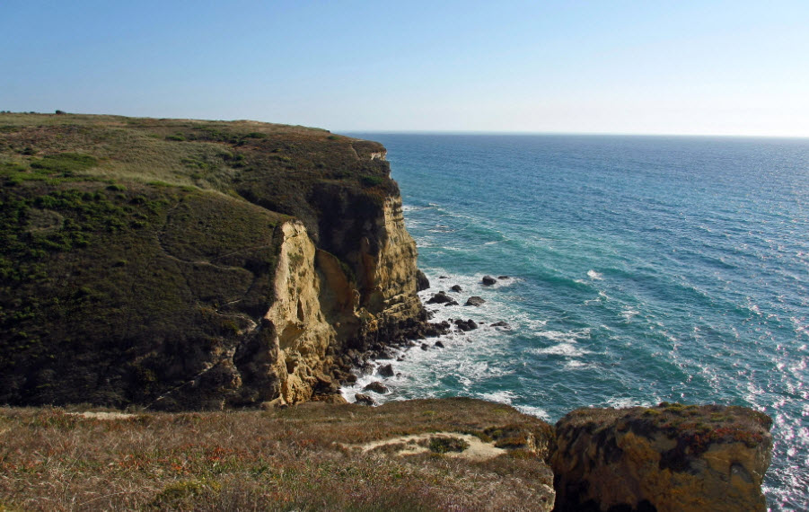 Praia da Pipa, Portugal, Portugal